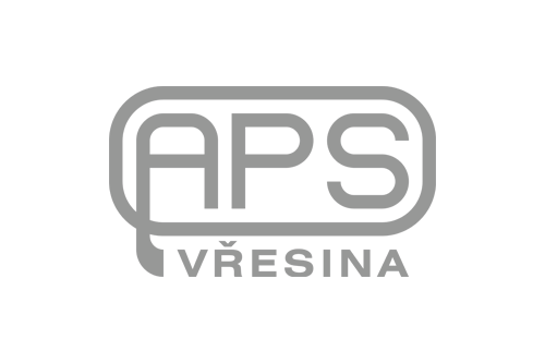 APS | AUTO-PNEU SERVIS Vřesina