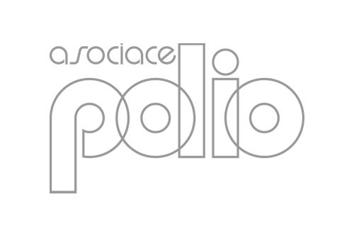 Asociace polio