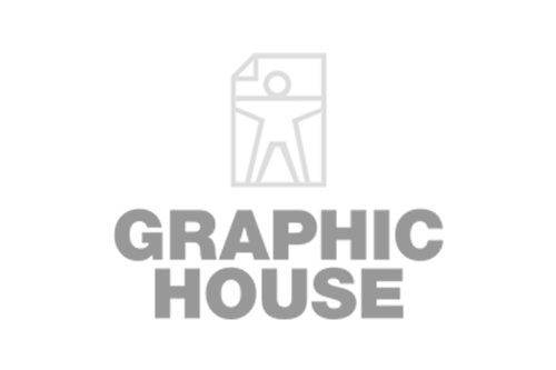 Graphic House s.r.o.