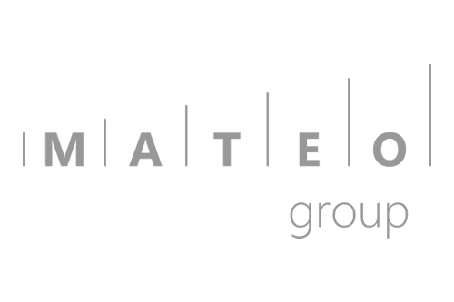 Finanční skupina MATEO group