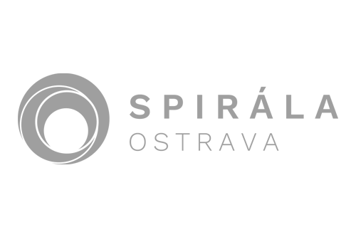 Spirála Ostrava, z.ú.